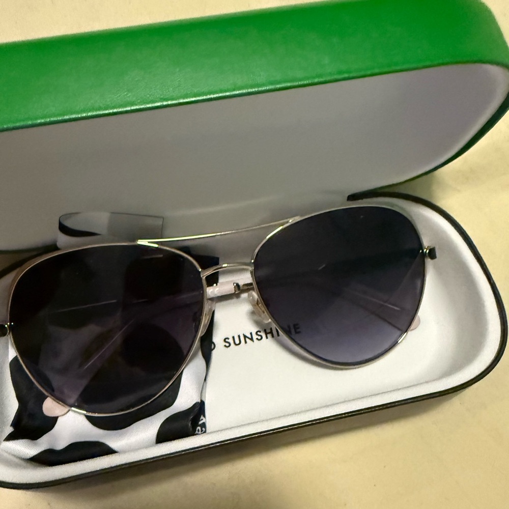 Kate Spade